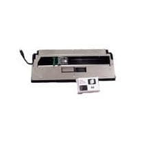 Kodak 132 4391 - Kodak - i2900/i3200/i3250/i3400/i3450 - Svart - Grå (1324391)