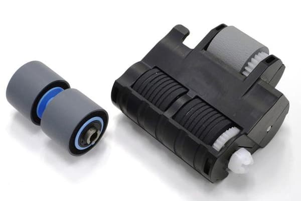 Canon - Skannerin rullan vaihtosarja - mallille imageFORMULA DR-M1060 (9691B001)