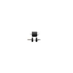 Panasonic KVSS035 - Scanner Roll Kit - 1 (KV-SS035)