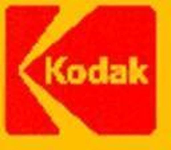 Kodak 8535981 tulostimen puhdistusaine