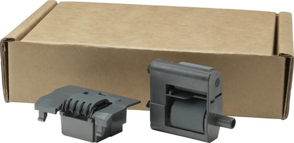 HP W1B47A Printer/Scanner Reservedel Roller Multifunktion
