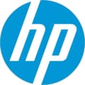 Miniatyrbillede 3 af 3: HP Scanjet Roller Replacement Kit - vedligeholdelsessæt - til ScanJet 5000, 7000