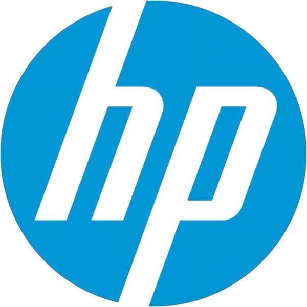 HP Scanjet Roller Replacement Kit - vedligeholdelsessæt - til ScanJet 5000, 7000