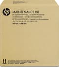 Miniatyrbillede 2 af 3: HP Scanjet Roller Replacement Kit - vedligeholdelsessæt - til ScanJet 5000, 7000