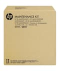 Miniatyrbillede 1 af 3: HP Scanjet Roller Replacement Kit - vedligeholdelsessæt - til ScanJet 5000, 7000