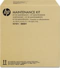 Miniatyrbild 2 av 3: HP Scanjet Roller Replacement Kit - underhållssats - för Scanjet Pro 3000 s3, 3000 s3 arkmatning