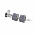 Miniatyrbild 4 av 5: Fujitsu Consumable Starter Kit - skanner - förbrukningsmaterial - för fi-7800
