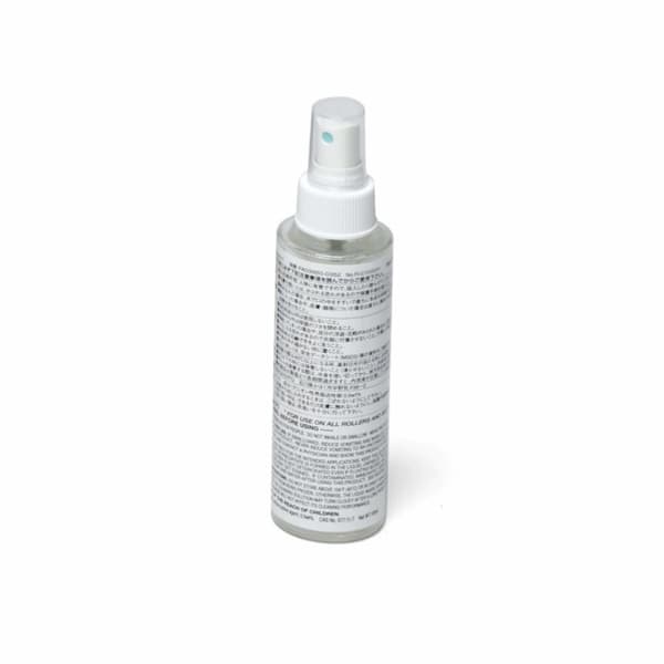 Fujitsu Consumable Starter Kit - skanner - förbrukningsmaterial - för fi-7800