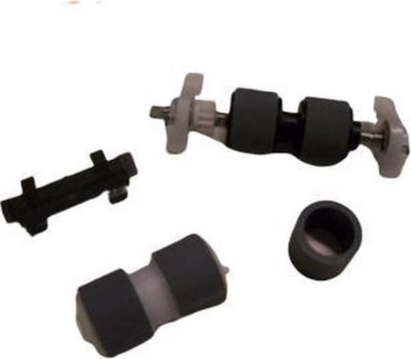 Kodak Feed Roller Kit f.Alaris S2040 förbrukningsvaror (1025147)