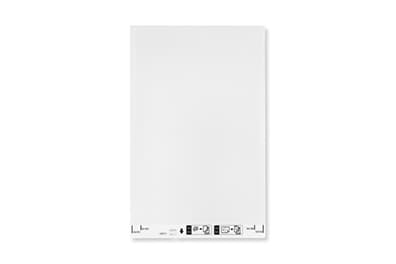 Epson - Bärare (5 stycken) - för WorkForce DS-530, DS-530N, DS-570W