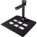 Miniatyrbild 4 av 8: IRIScan Desk 6 Desktop Pro Camera Scanner