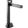 Miniatyrbild 6 av 8: IRIScan Desk 6 Desktop Pro Camera Scanner