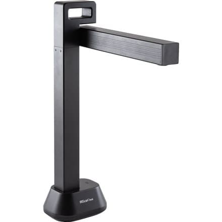IRIScan Desk 6 Desktop Pro Camera Scanner