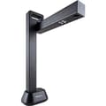 Miniatyrbild 7 av 8: IRIScan Desk 6 Desktop Pro Camera Scanner