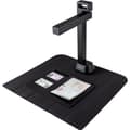 Miniatyrbild 1 av 8: IRIScan Desk 6 Desktop Pro Camera Scanner