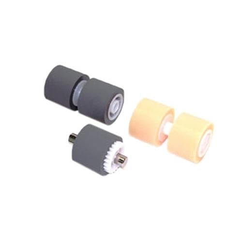 Canon - Scanner Roll Kit - til DR 5010C, imageFORMULA DR-5010C, DR-6030C (0434B002)