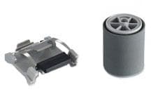 Epson - Skrivarrullset - för GT S50, S50N, S80, S80N (B12B813421)