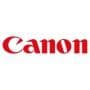 Canon - Udskiftningssæt til scannerrulle - til imageFORMULA DR-M140 (5972B001)