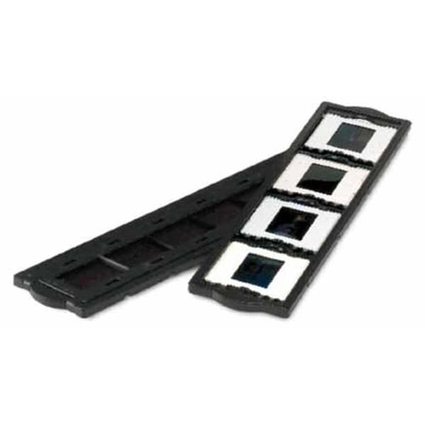 Plustek OpticFilm 8100 Diaskanner, Negativskanner 7200 dpi