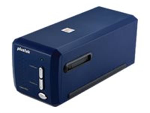 Plustek Plustek OpticFilm 8100