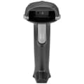 Miniatyrbild 3 av 4: Renkforce LS6300BU USB-Kit Streckkodsskanner Bluetooth® 1D Laser Svart Hand-skanner Bluetooth, USB