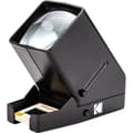 Miniatyrbild 1 av 3: Kodak 35mm Slide Viewer Slide viewer 3x förstoring , LED-belysning , Batteridrift möjlig