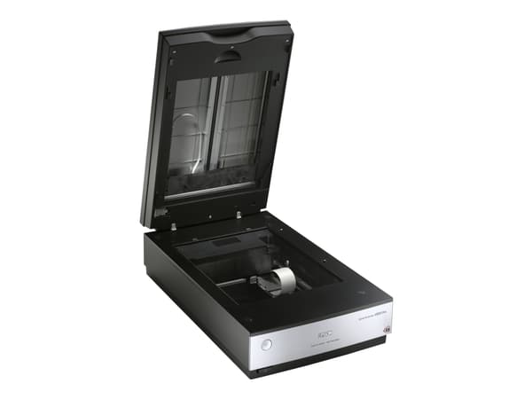 Epson Perfection V850 Pro