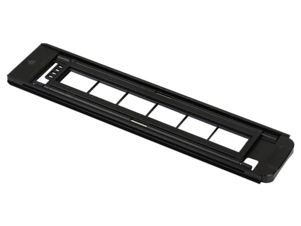PLUSTEK negativ holder for OpticF. 135 f. OpticFilm 135/135i
