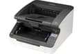 Miniatyrbild 3 av 5: Canon imageFORMULA DR-G2090 - Dokumentskanner - CMOS/CIS - Duplex - 305 x 3000 mm - 600 dpi x 600 dpi - upp till 90 sidor/minut (mono) / upp till 90