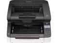 Miniatyrbild 5 av 5: Canon imageFORMULA DR-G2090 - Dokumentskanner - CMOS/CIS - Duplex - 305 x 3000 mm - 600 dpi x 600 dpi - upp till 90 sidor/minut (mono) / upp till 90