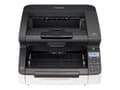 Miniatyrbild 1 av 5: Canon imageFORMULA DR-G2090 - Dokumentskanner - CMOS/CIS - Duplex - 305 x 3000 mm - 600 dpi x 600 dpi - upp till 90 sidor/minut (mono) / upp till 90