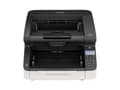 Miniatyrbild 2 av 5: Canon imageFORMULA DR-G2140 Arkmatad skanner 600 x 600 DPI A3 Svart, Vit