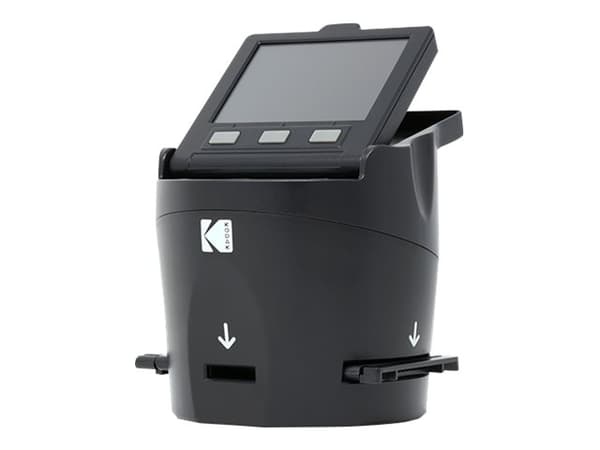 Kodak Scanza  (RODFS35)