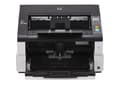 Pikkukuva 1 / 2: Fujitsu fi-7900 - Asiakirjaskanneri - Dual CCD - Duplex - 304,8 x 431,8 mm - 600 dpi x 600 dpi - jopa 140 sivua/min (mono) / jopa 140 sivua/min (väri