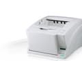 Pikkukuva 3 / 5: Canon imageFORMULA DR-X10C Arkkisyöttöskanneri A4