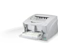 Pikkukuva 4 / 5: Canon imageFORMULA DR-X10C Arkkisyöttöskanneri A4
