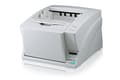Pikkukuva 5 / 5: Canon imageFORMULA DR-X10C Arkkisyöttöskanneri A4