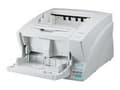 Pikkukuva 2 / 5: Canon imageFORMULA DR-X10C Arkkisyöttöskanneri A4