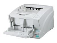 Canon imageFORMULA DR-X10C Arkkisyöttöskanneri A4