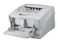 Pikkukuva 1 / 5: Canon imageFORMULA DR-X10C Arkkisyöttöskanneri A4