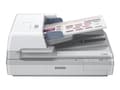 Miniatyrbild 4 av 5: Epson WorkForce DS-70000