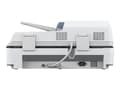 Miniatyrbild 5 av 5: Epson WorkForce DS-70000