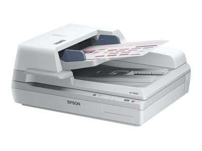 Epson WorkForce DS-70000