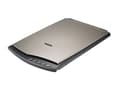 Miniatyrbild 3 av 5: Plustek OpticSlim 2610 Plus - Integrerad flatbäddsskanner - Kontaktbildsensor (CIS) - A4/Letter - 1200 dpi x 1200 dpi - USB 2.0