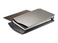 Miniatyrbild 2 av 5: Plustek OpticSlim 2610 Plus - Integrerad flatbäddsskanner - Kontaktbildsensor (CIS) - A4/Letter - 1200 dpi x 1200 dpi - USB 2.0