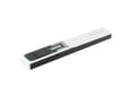 Miniatyrbild 4 av 5: Dokumentskanner A4 IRIS by Canon IRIScan Book 5 Vit 300 x 1200 dpi USB, microSD, microSDHC