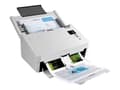 Miniatyrbild 3 av 5: Avision AD230U - Dokumentskanner - Kontaktbildsensor (CIS) - Duplex - 242 x 356 mm - 600 dpi - upp till 40 sidor/minut (mono) / upp till 40 sidor/min