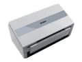 Miniatyrbild 4 av 5: Avision AD230U - Dokumentskanner - Kontaktbildsensor (CIS) - Duplex - 242 x 356 mm - 600 dpi - upp till 40 sidor/minut (mono) / upp till 40 sidor/min
