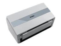 Avision AD230U - Dokumentskanner - Kontaktbildsensor (CIS) - Duplex - 242 x 356 mm - 600 dpi - upp till 40 sidor/minut (mono) / upp till 40 sidor/min