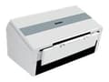 Miniatyrbild 5 av 5: Avision AD230U - Dokumentskanner - Kontaktbildsensor (CIS) - Duplex - 242 x 356 mm - 600 dpi - upp till 40 sidor/minut (mono) / upp till 40 sidor/min